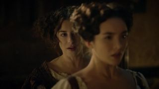 Alexia Giordano, Maddison Jaizani, Valerie Thoumire – Versailles s01e01-03 (2015) HD 1080p!!!-2