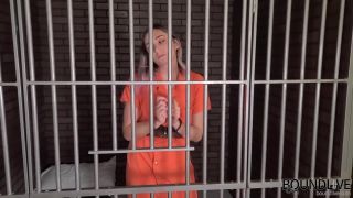 online adult clip 39 Robbing Deliveries Part 2 of 2 on bdsm porn alexis texas bdsm-3