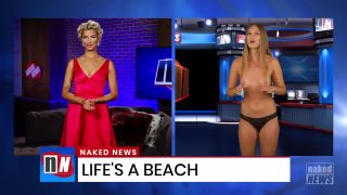 Naked News - August 31 2020-1