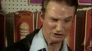 Online tube Formula 69, Scene 6 -8
