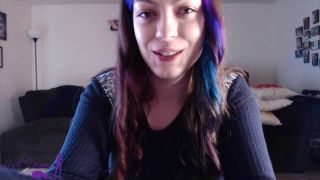 adult video clip 7 DemonGoddessJ - Coochie Coochie Coo - Dirty talk - fetish - femdom porn roselip femdom-6