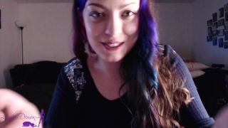 adult video clip 7 DemonGoddessJ - Coochie Coochie Coo - Dirty talk - fetish - femdom porn roselip femdom-7
