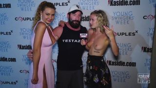 Naked News - July 06 2018-1