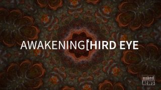 Naked News - July 06 2018-5