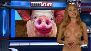 Naked News - July 06 2018-7