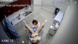 Gyno porn teen-6
