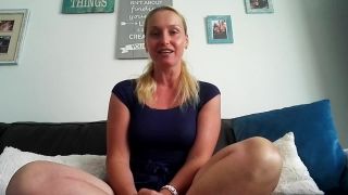 kathianobilixx 2018-05-21 - 9706749-1