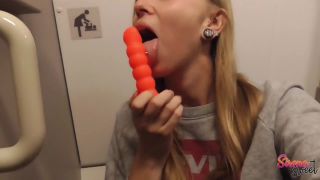 online video 2 webcam amateur teen girls / masturbation / solo female-9