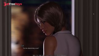 [GetFreeDays.com] Unbroken Sex Game 3D Animated Sex Scenes Gameplay Part 1 18 Porn Stream May 2023-0