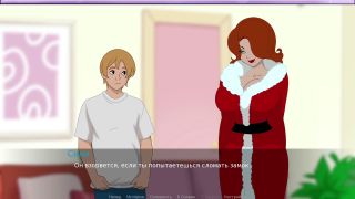 Porn-Games - Complete Gameplay - The Secret of the House 2, Part 24-0