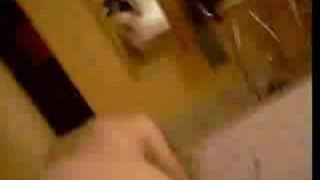 SeeMyGF blonde 34-2