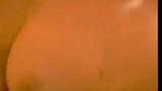 SeeMyGF blonde 34-6