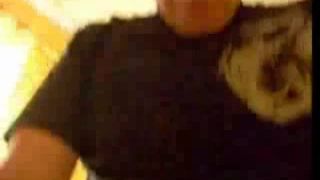 SeeMyGF blonde 34-7
