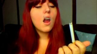 clip 30 glove fetish You re My Human Ashtray, human ashtray on bbw-2