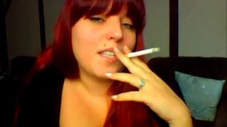 clip 30 glove fetish You re My Human Ashtray, human ashtray on bbw-5