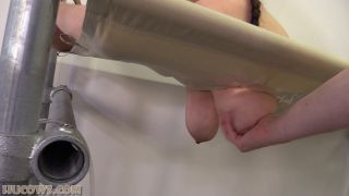 xxx clip 6 Hucows - Nina Nightbloom added to the herd | hucows | bdsm porn gay porn bdsm video-3