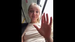 Feet porn Holly Sampson, Holly Holly Sampson - Hardcore Foot Sex #5-2