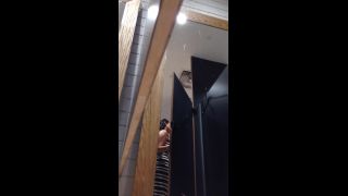 clip 5 asian girl tits asian girl porn | Asian changing room 13 | cabin-3