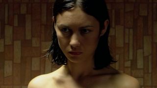 Olga Kurylenko – The Assassin Next Door (2009) HD 1080p!!!-4