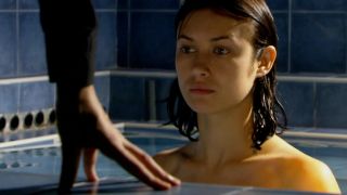 Olga Kurylenko – The Assassin Next Door (2009) HD 1080p!!!-9