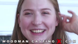 St Martha - Casting - WoodmanCastingX (SD 2021)-1