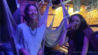 Mammawild - Niki Wildflower () Mammawild - missing my sagittarius sistar poppypheelz this elixir bar was so much fun and the vibes 23-09-2020-6