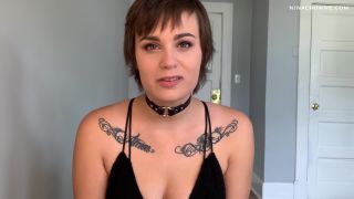 free xxx video 3 Nina Crowne – Girlfriend’s MMF Threesome Fantasy, anal gay fetish on masturbation porn -9