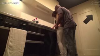 Reducing Mosaic DVDMS-356 日本在住の黒人男性による素人妻口説き連れ込みメガち○ぽSEX！顔より大きい世界一強暴な黒デカち○ぽを生でねじ込まれ溜まっていた性欲が爆発した日本人妻が初めてののけぞり連続絶頂！合計52回 旦那の短小ち○ぽでは届かないま○この奥までガン突きされたご無沙汰妻は何…-5
