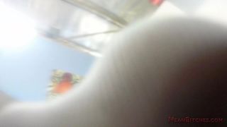 free porn clip 46 Glenn Kings POV - Camille Amore - fetish - femdom porn asian femdom pegging-8