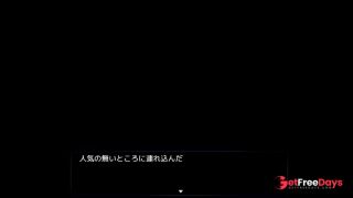 H GAME JKHentaiAnime-3