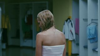 Teresa Palmer – The Grudge 2 (2006) HD 1080p - (Celebrity porn)-8