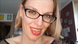 Jana - Berg - Der Pizzabote - Nur Pizza 1080P - Amateur-0