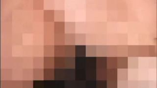 Awesome Kede Matsushima gets her twat drilled superbly Video  Online-6