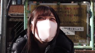 737SRC-005 渋録ch さくら-1