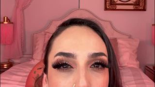 adult xxx clip 36 Miss Whip — Your Cunt Wife Watches Her Marriage End on masturbation porn free use fetish-2