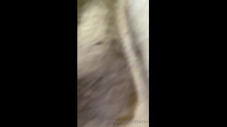 adult clip 3 emmyfeetandsocks 14 05 2021 2109281002 these socks - emmyfeetandsocks - feet porn stripper foot fetish-2