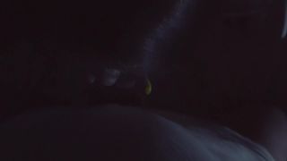 After_the_party_she_wants_sex-2