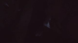 After_the_party_she_wants_sex-4