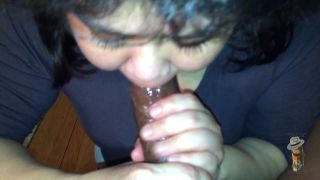 adult xxx clip 19 pornhub amateur hardcore porn | Phallicphoenix Slob Gobbler Minute Throat Training  | amateur-4