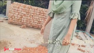 Bangladeshi Pornstar Riya Wants To Fuck Harder - Desi Big Boobs-2