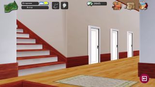 Porn-Games - Complete Gameplay - Max's Life, Part 7-6