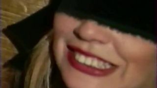 adult video clip 10 La Star Dechue / 1985 Carole Tredill !!! | fetish | femdom porn fetish sex toys-2