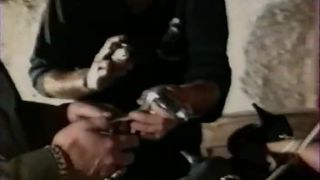 adult video clip 10 La Star Dechue / 1985 Carole Tredill !!! | fetish | femdom porn fetish sex toys-9
