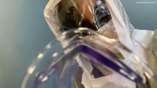 online adult clip 21 Nina Crowne – Surgical Gear Prep And Recovery - joi - pov gyno exam fetish-4