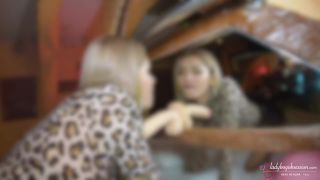 porn video 47 [LadyboyObsession] Patty - Patty 3 Hear Me Roar Bareback 25 Jan 2022 [HD, 1080p] on hardcore porn asian home sex-2