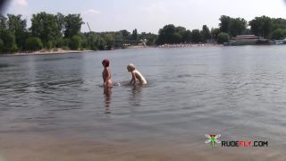 online xxx video 12 18 years old girl nudist at beach on hardcore porn hardcore erotica-9