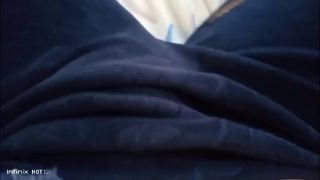 Big Tits    -8