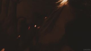 free online video 49 elise graves femdom Kiara Cole ( Dark Is The Night SC3) [Wicked] (FullHD 1080p), fetish on fetish porn-5