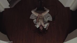 free porn clip 38 Jolene Brody – June 2015 Slf Exclusive, dolly buster fisting on fisting porn videos -0
