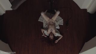 free porn clip 38 Jolene Brody – June 2015 Slf Exclusive, dolly buster fisting on fisting porn videos -1